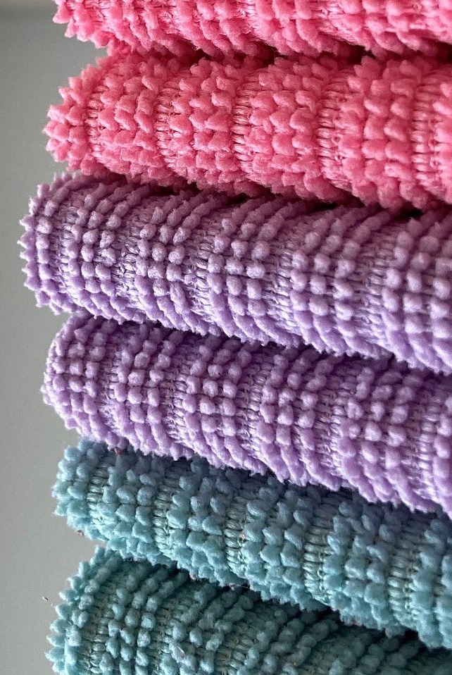 Towels